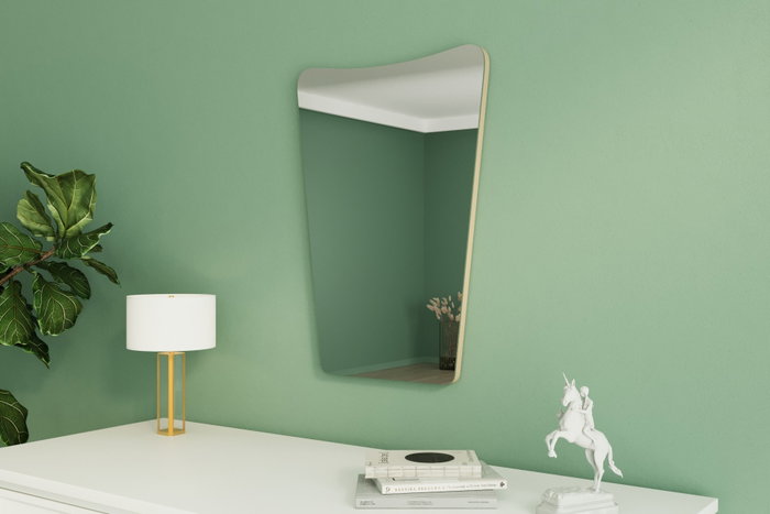 Hanah Home Veliza - Sand Hanah Home Veliza - Sand
